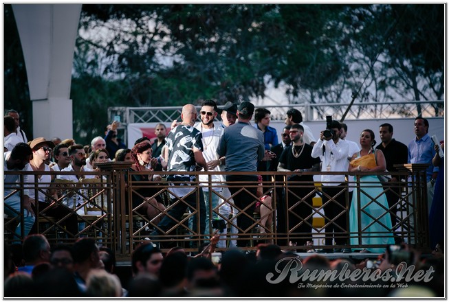 rumberos imagenen de galeria